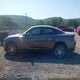 2C3CDXJG7FH837312 2015 Dodge Charger Sxt auction photo thumbnail 15