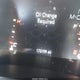 2C3CDXJG7FH837312 2015 Dodge Charger Sxt auction photo thumbnail 16