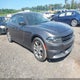 2C3CDXJG7FH837312 2015 Dodge Charger Sxt auction photo thumbnail 1