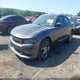 2C3CDXJG7FH837312 2015 Dodge Charger Sxt auction photo thumbnail 2