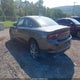 2C3CDXJG7FH837312 2015 Dodge Charger Sxt auction photo thumbnail 3