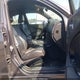 2C3CDXJG7FH837312 2015 Dodge Charger Sxt auction photo thumbnail 5