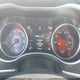 2C3CDXJG7FH837312 2015 Dodge Charger Sxt auction photo thumbnail 7