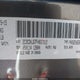 2C3CDXJG7FH837312 2015 Dodge Charger Sxt auction photo thumbnail 9