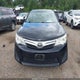 4T4BF1FK6CR194506 2012 Toyota Camry Le auction photo thumbnail 13