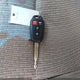4T4BF1FK6CR194506 2012 Toyota Camry Le auction photo thumbnail 11