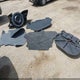 4T4BF1FK6CR194506 2012 Toyota Camry Le auction photo thumbnail 12