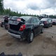 4T4BF1FK6CR194506 2012 Toyota Camry Le auction photo thumbnail 4