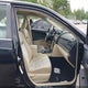 4T4BF1FK6CR194506 2012 Toyota Camry Le auction photo thumbnail 5