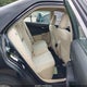 4T4BF1FK6CR194506 2012 Toyota Camry Le auction photo thumbnail 8