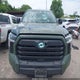 5TFLA5GD6NX001216 2022 Toyota Tundra Sr5 auction photo thumbnail 12