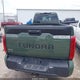 5TFLA5GD6NX001216 2022 Toyota Tundra Sr5 auction photo thumbnail 16
