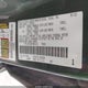 5TFLA5GD6NX001216 2022 Toyota Tundra Sr5 auction photo thumbnail 9