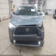 7MUDAABG4RV119068 2024 Toyota Corolla Cross Xle auction photo thumbnail 12