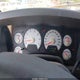 1D7HU18N58S548739 2008 Dodge Ram 1500 Slt auction photo thumbnail 7