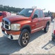 1D7HU18N58S548739 2008 Dodge Ram 1500 Slt auction photo thumbnail 2