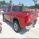 1D7HU18N58S548739 2008 Dodge Ram 1500 Slt auction photo thumbnail 3