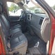 1D7HU18N58S548739 2008 Dodge Ram 1500 Slt auction photo thumbnail 5