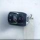 5GAERBKW9NJ188609 2022 Buick Enclave Fwd Essence auction photo thumbnail 11