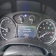 5GAERBKW9NJ188609 2022 Buick Enclave Fwd Essence auction photo thumbnail 7