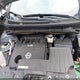 JN8AZ1MW0CW221182 2012 Nissan Murano Sl auction photo thumbnail 10