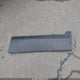 JN8AZ1MW0CW221182 2012 Nissan Murano Sl auction photo thumbnail 12