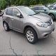 JN8AZ1MW0CW221182 2012 Nissan Murano Sl auction photo thumbnail 1