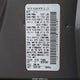 JN8AZ1MW0CW221182 2012 Nissan Murano Sl auction photo thumbnail 9