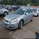 2G1WB5EK2B1302160 2011 Chevrolet Impala Lt auction photo thumbnail 2
