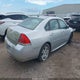 2G1WB5EK2B1302160 2011 Chevrolet Impala Lt auction photo thumbnail 4