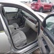 2G1WB5EK2B1302160 2011 Chevrolet Impala Lt auction photo thumbnail 5