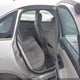 2G1WB5EK2B1302160 2011 Chevrolet Impala Lt auction photo thumbnail 8