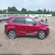2FMPK4J96GBB74995 2016 Ford Edge Sel auction photo thumbnail 13