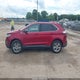 2FMPK4J96GBB74995 2016 Ford Edge Sel auction photo thumbnail 14
