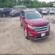 2FMPK4J96GBB74995 2016 Ford Edge Sel auction photo thumbnail 1