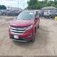 2FMPK4J96GBB74995 2016 Ford Edge Sel auction photo thumbnail 2