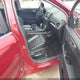 2FMPK4J96GBB74995 2016 Ford Edge Sel auction photo thumbnail 5