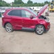 2FMPK4J96GBB74995 2016 Ford Edge Sel auction photo thumbnail 6