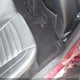 2FMPK4J96GBB74995 2016 Ford Edge Sel auction photo thumbnail 8