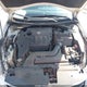 1N4AL2AP5CC255089 2012 Nissan Altima 2.5 S auction photo thumbnail 10