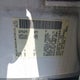 1N4AL2AP5CC255089 2012 Nissan Altima 2.5 S auction photo thumbnail 9