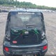 KNDJT2A56D7755992 2013 Kia Soul auction photo thumbnail 16