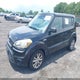 KNDJT2A56D7755992 2013 Kia Soul auction photo thumbnail 2
