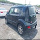 KNDJT2A56D7755992 2013 Kia Soul auction photo thumbnail 3