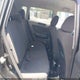 KNDJT2A56D7755992 2013 Kia Soul auction photo thumbnail 8
