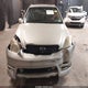 2T1KR32E24C262560 2004 Toyota Matrix Xr auction photo thumbnail 13