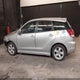 2T1KR32E24C262560 2004 Toyota Matrix Xr auction photo thumbnail 15