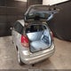 2T1KR32E24C262560 2004 Toyota Matrix Xr auction photo thumbnail 3