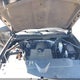 1GCNKPEH3EZ338647 2014 Chevrolet Silverado 1500 Work Truck 1Wt auction photo thumbnail 10