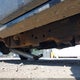 1GCNKPEH3EZ338647 2014 Chevrolet Silverado 1500 Work Truck 1Wt auction photo thumbnail 12